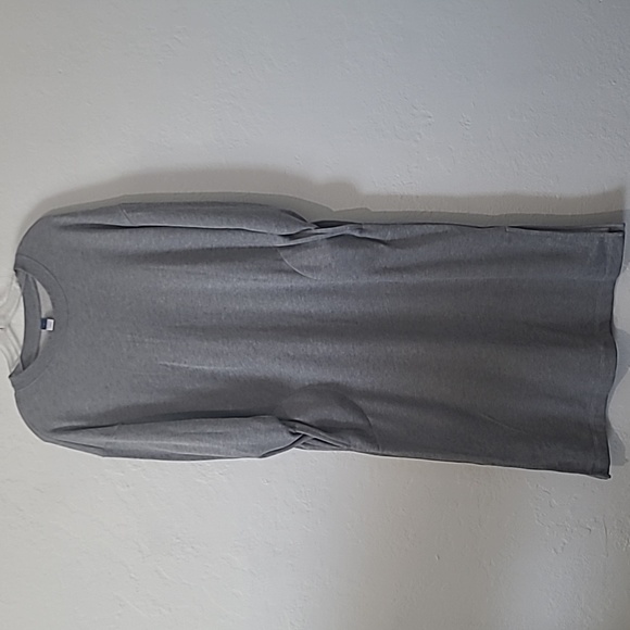 Old Navy Dresses & Skirts - Midi Dress